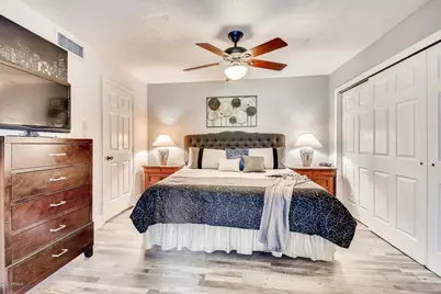 9550 N 94th Place #219, Scottsdale, AZ 85258 - Photo 5