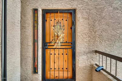 9550 N 94th Place #219, Scottsdale, AZ 85258 - Photo 11