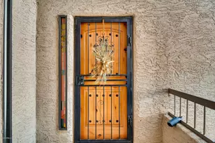 9550 N 94th Pl, Scottsdale, AZ 85258 - Photo 11