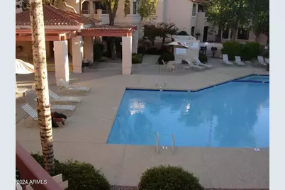 9550 N 94th Place #219, Scottsdale, AZ 85258 - Photo 25