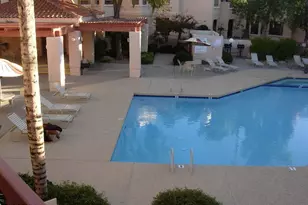 9550 N 94th Pl, Scottsdale, AZ 85258 - Photo 25