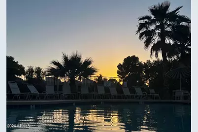 9550 N 94th Place #219, Scottsdale, AZ 85258 - Photo 29