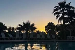 9550 N 94th Pl, Scottsdale, AZ 85258 - Photo 29