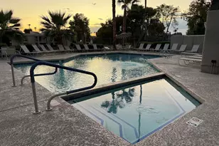 9550 N 94th Pl, Scottsdale, AZ 85258 - Photo 31