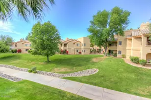 9550 N 94th Pl, Scottsdale, AZ 85258 - Photo 13