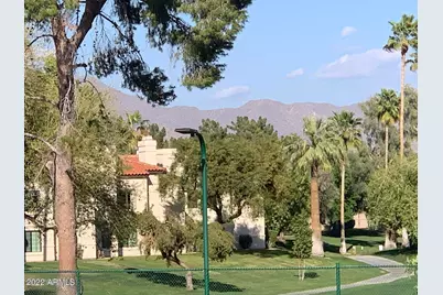 9550 N 94th Place #219, Scottsdale, AZ 85258 - Photo 21