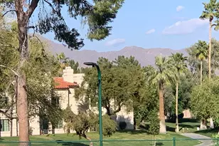 9550 N 94th Pl, Scottsdale, AZ 85258 - Photo 21