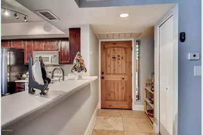 9550 N 94th Place #219, Scottsdale, AZ 85258 - Photo 3