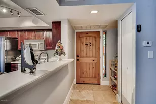 9550 N 94th Pl, Scottsdale, AZ 85258 - Photo 3