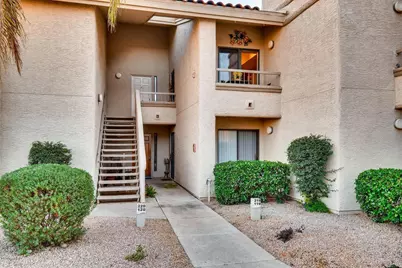 9550 N 94th Place #219, Scottsdale, AZ 85258 - Photo 23
