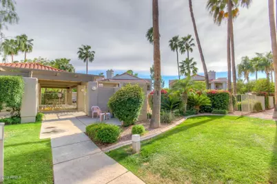 9550 N 94th Place #219, Scottsdale, AZ 85258 - Photo 15