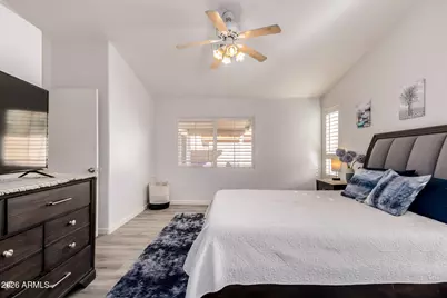 22001 N 35th Drive, Glendale, AZ 85310 - Photo 15