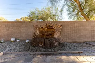 22001 N 35th Dr, Glendale, AZ 85310 - Photo 25