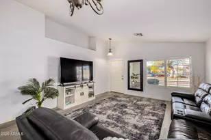 22001 N 35th Dr, Glendale, AZ 85310 - Photo 5