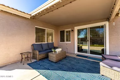 22001 N 35th Drive, Glendale, AZ 85310 - Photo 19