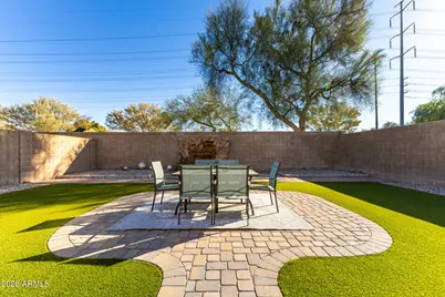 22001 N 35th Drive, Glendale, AZ 85310 - Photo 23