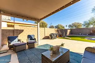 22001 N 35th Dr, Glendale, AZ 85310 - Photo 23