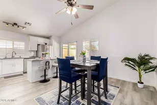 22001 N 35th Dr, Glendale, AZ 85310 - Photo 9