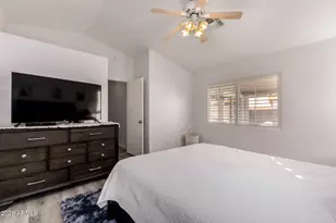 22001 N 35th Dr, Glendale, AZ 85310 - Photo 13