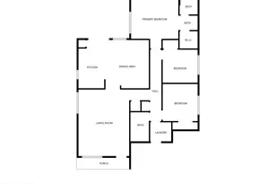 22001 N 35th Dr, Glendale, AZ 85310 - Photo 29