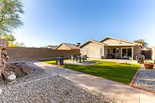 22001 N 35th Dr, Glendale, AZ 85310 - Photo 21