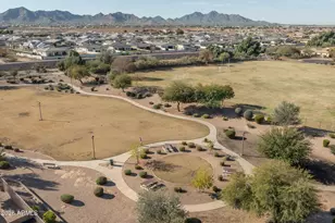 22147 E Creekside Dr, Queen Creek, AZ 85142 - Photo 59