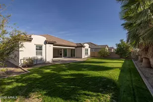 22147 E Creekside Dr, Queen Creek, AZ 85142 - Photo 33