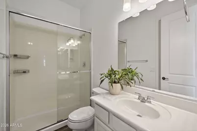 22147 E Creekside Drive, Queen Creek, AZ 85142 - Photo 41