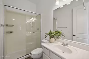 22147 E Creekside Dr, Queen Creek, AZ 85142 - Photo 41