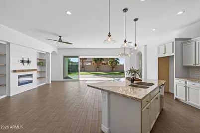 22147 E Creekside Drive, Queen Creek, AZ 85142 - Photo 29