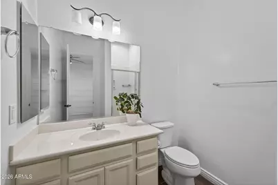 22147 E Creekside Drive, Queen Creek, AZ 85142 - Photo 43