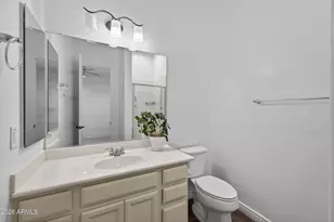 22147 E Creekside Dr, Queen Creek, AZ 85142 - Photo 43