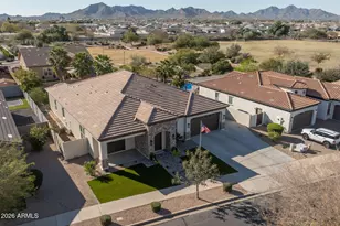 22147 E Creekside Dr, Queen Creek, AZ 85142 - Photo 7