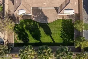 22147 E Creekside Dr, Queen Creek, AZ 85142 - Photo 35