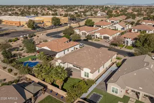 22147 E Creekside Dr, Queen Creek, AZ 85142 - Photo 55