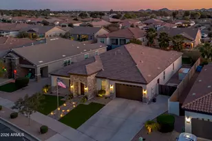 22147 E Creekside Dr, Queen Creek, AZ 85142 - Photo 11