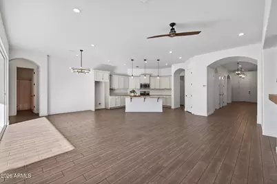 22147 E Creekside Drive, Queen Creek, AZ 85142 - Photo 17