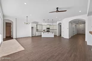 22147 E Creekside Dr, Queen Creek, AZ 85142 - Photo 17