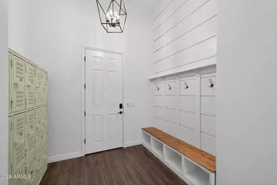 22147 E Creekside Drive, Queen Creek, AZ 85142 - Photo 13