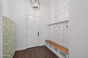 22147 E Creekside Dr, Queen Creek, AZ 85142 - Photo 13