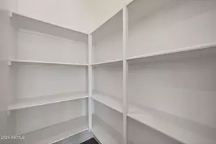 22147 E Creekside Dr, Queen Creek, AZ 85142 - Photo 27