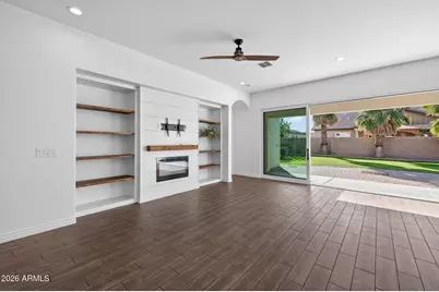 22147 E Creekside Drive, Queen Creek, AZ 85142 - Photo 21