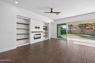 22147 E Creekside Dr, Queen Creek, AZ 85142 - Photo 21