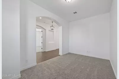 22147 E Creekside Drive, Queen Creek, AZ 85142 - Photo 15