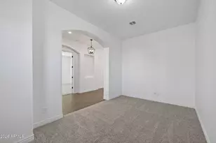 22147 E Creekside Dr, Queen Creek, AZ 85142 - Photo 15