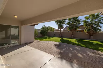22147 E Creekside Drive, Queen Creek, AZ 85142 - Photo 37