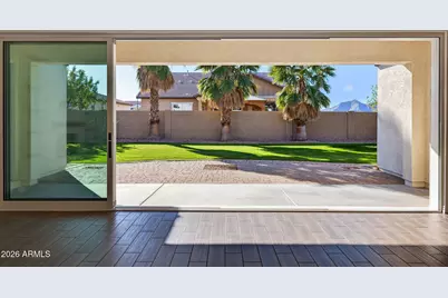 22147 E Creekside Drive, Queen Creek, AZ 85142 - Photo 19