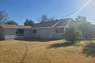 819 E Apollo Rd, Phoenix, AZ 85042 - Photo 1