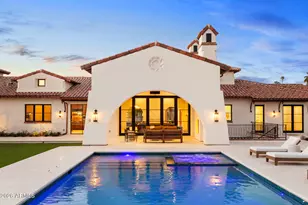 4605 E Rockridge Rd, Phoenix, AZ 85018 - Photo 143