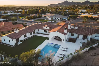 4605 E Rockridge Road, Phoenix, AZ 85018 - Photo 105